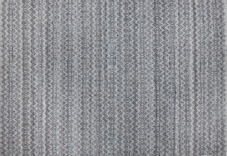 Tapis Monka