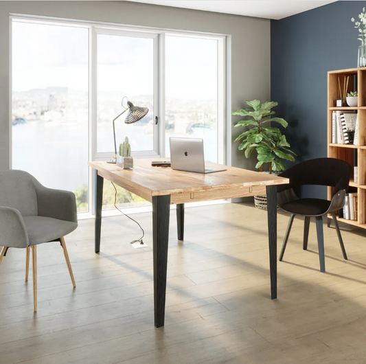 Table Manhattan 160